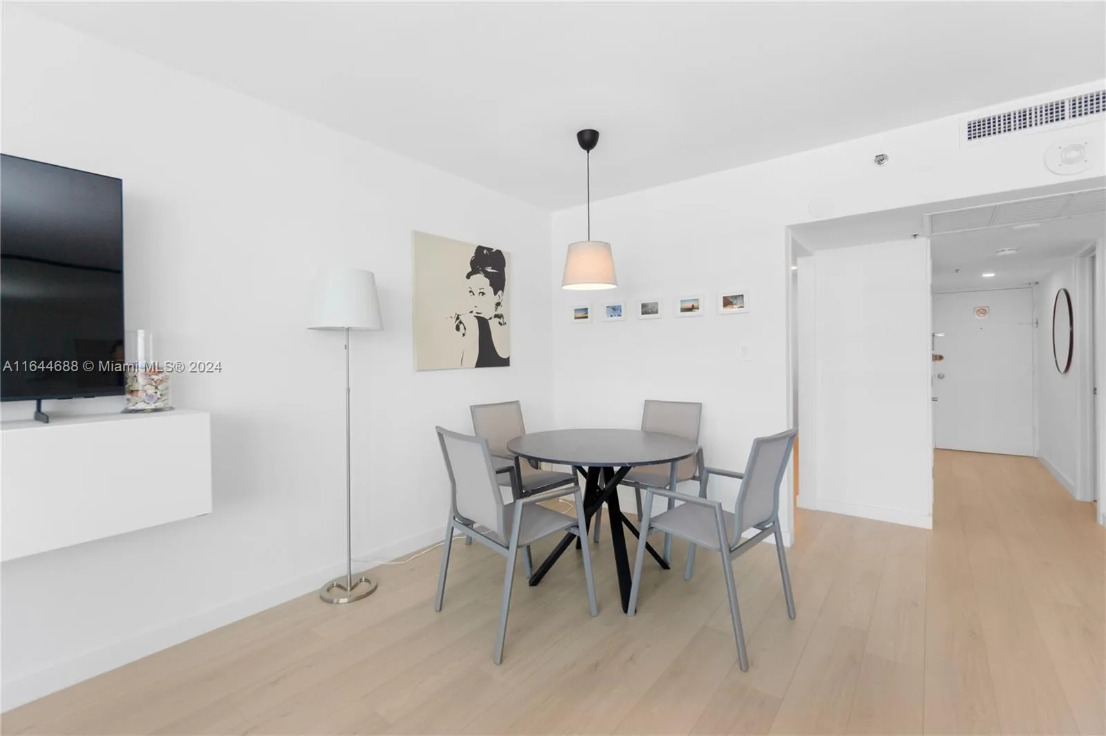 100 Lincoln Rd # 1104, Miami Beach, FL 33139 photo 5