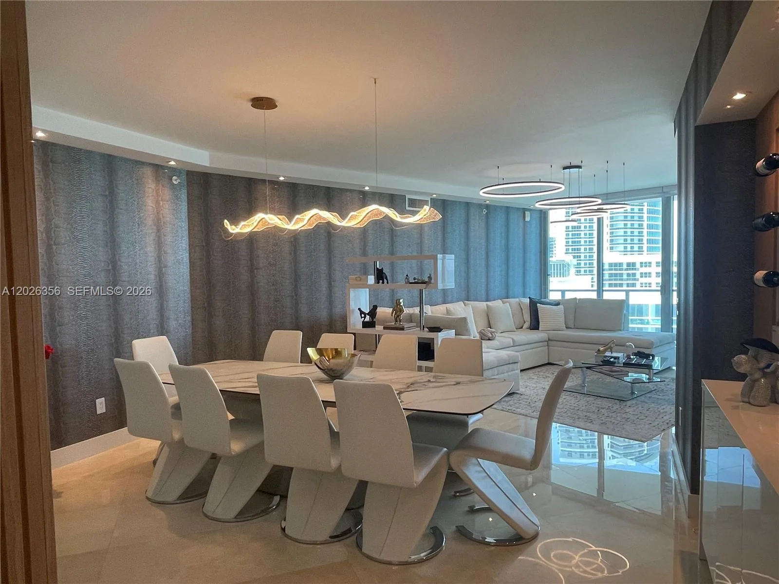 3101 S Ocean Dr # 1707, Hollywood, FL 33019 photo 12