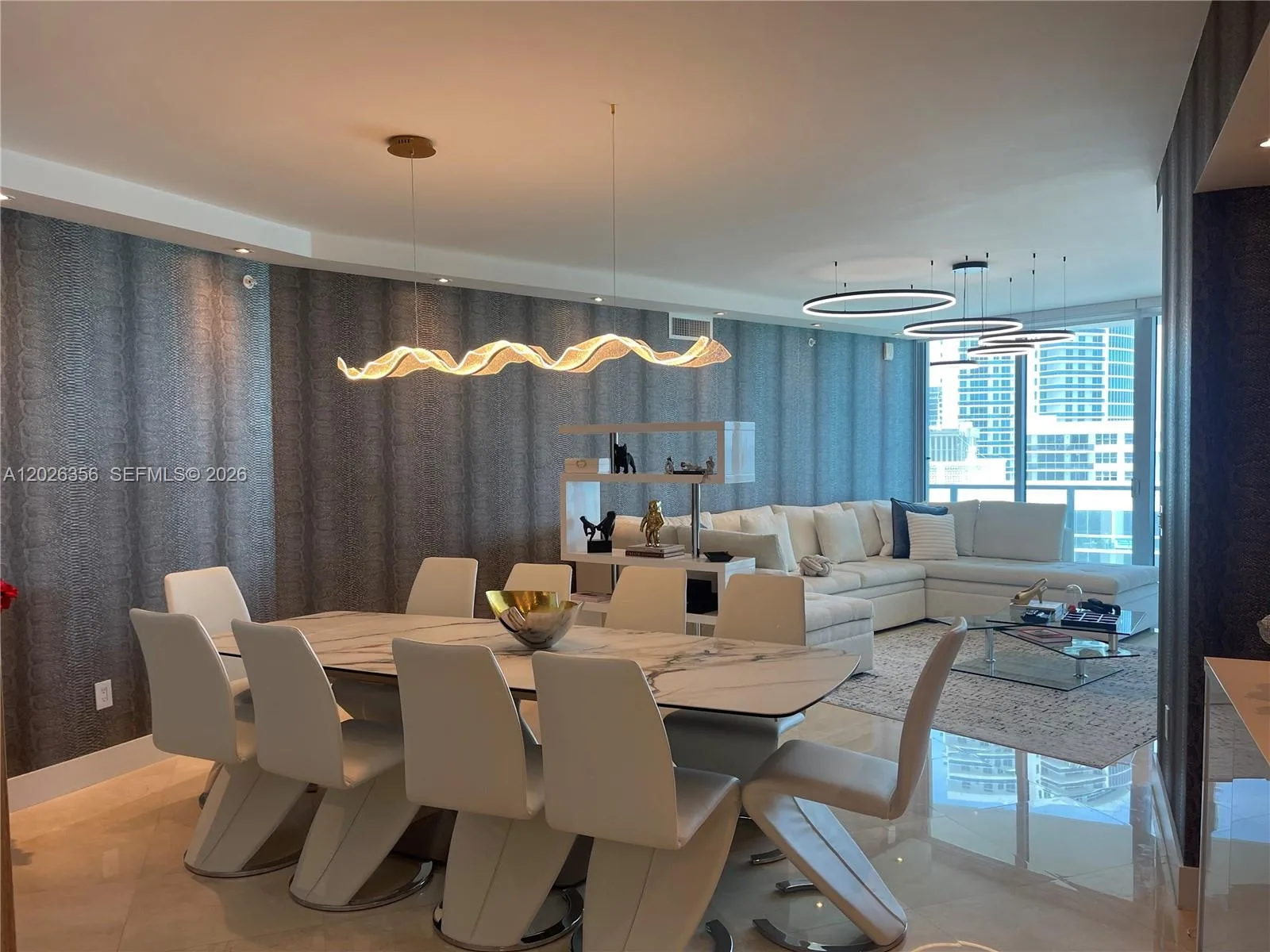 3101 S Ocean Dr # 1707, Hollywood, FL 33019 photo 13