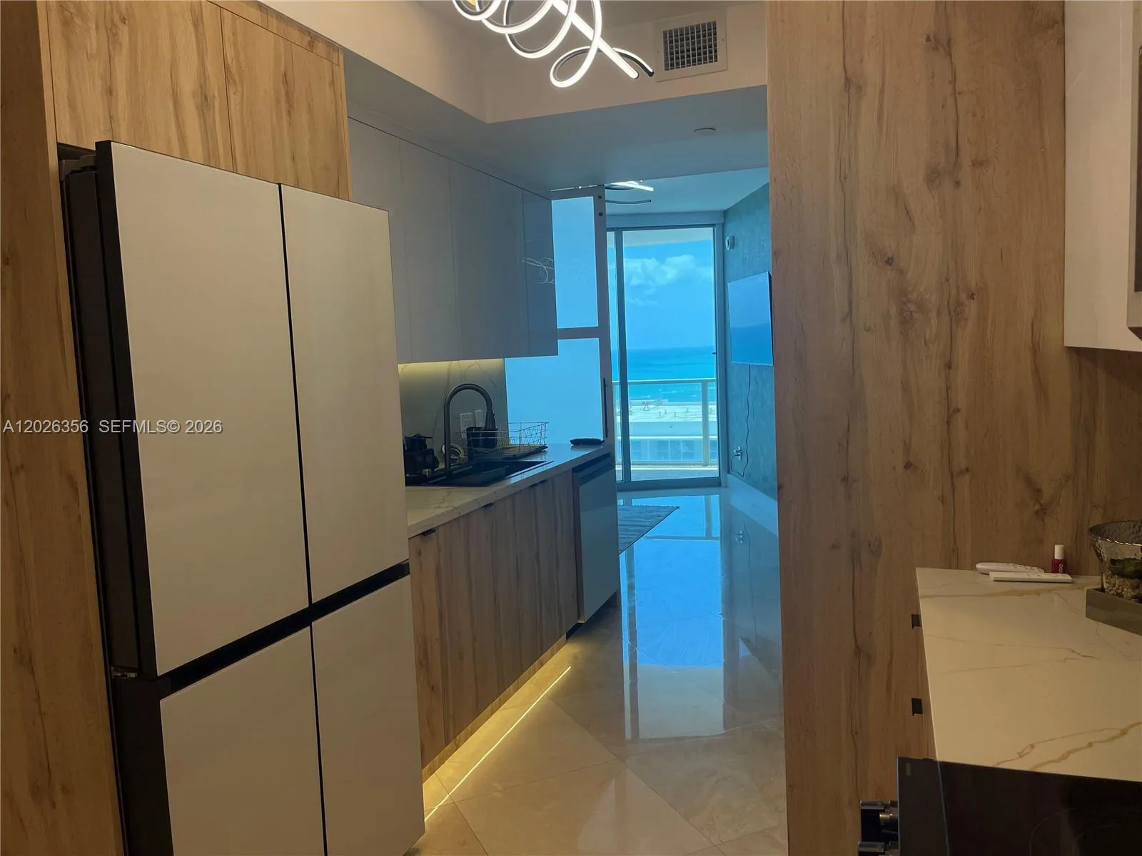 3101 S Ocean Dr # 1707, Hollywood, FL 33019 photo 6