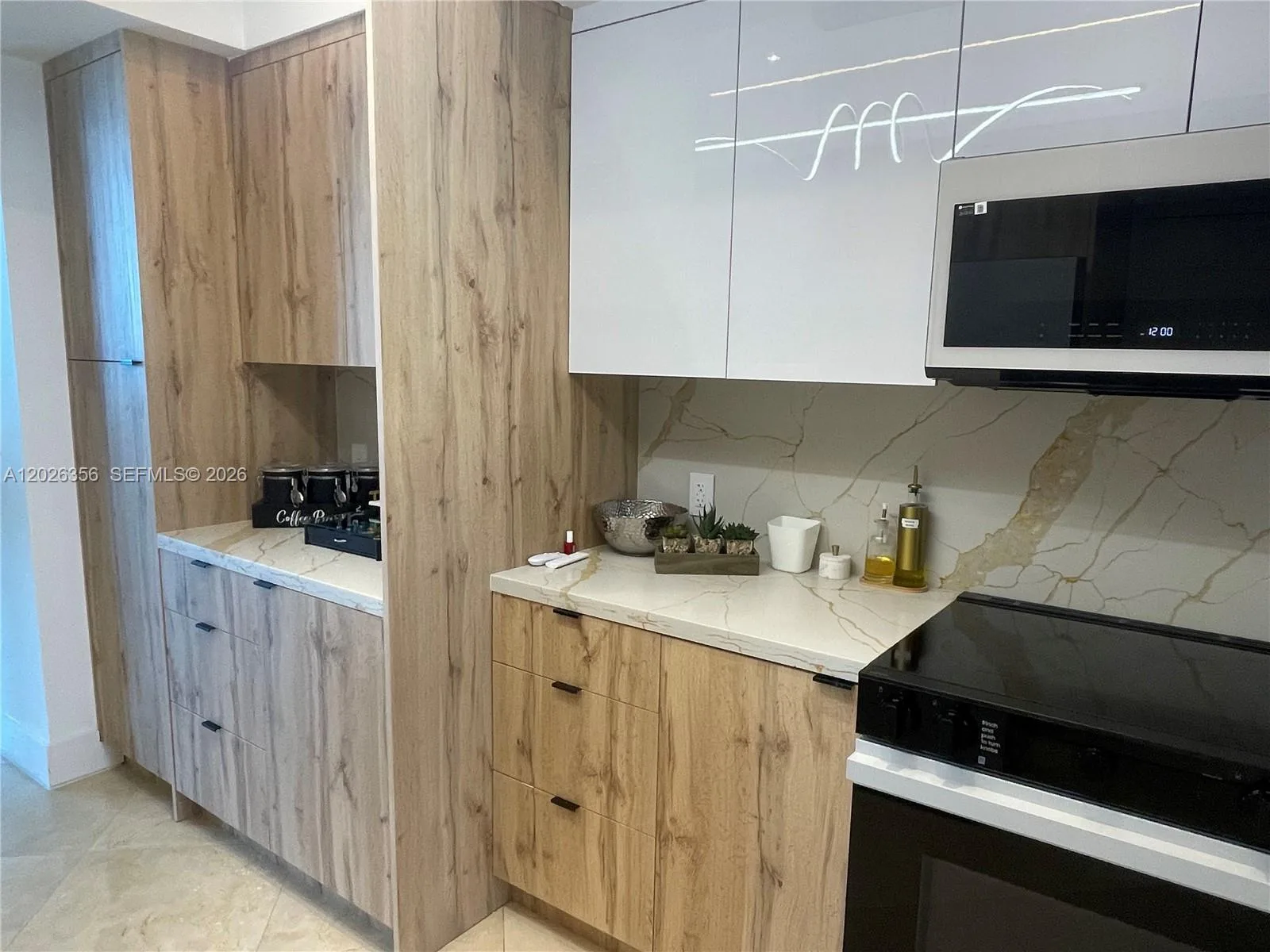 3101 S Ocean Dr # 1707, Hollywood, FL 33019 photo 8