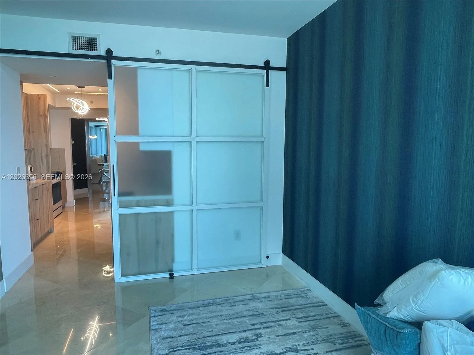 3101 S Ocean Dr # 1707, Hollywood, FL 33019 photo 9