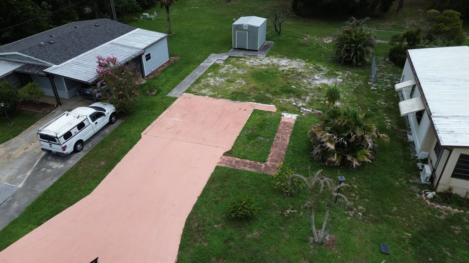 2574 SW MONARCH Trail, Stuart, FL 34997 photo 2
