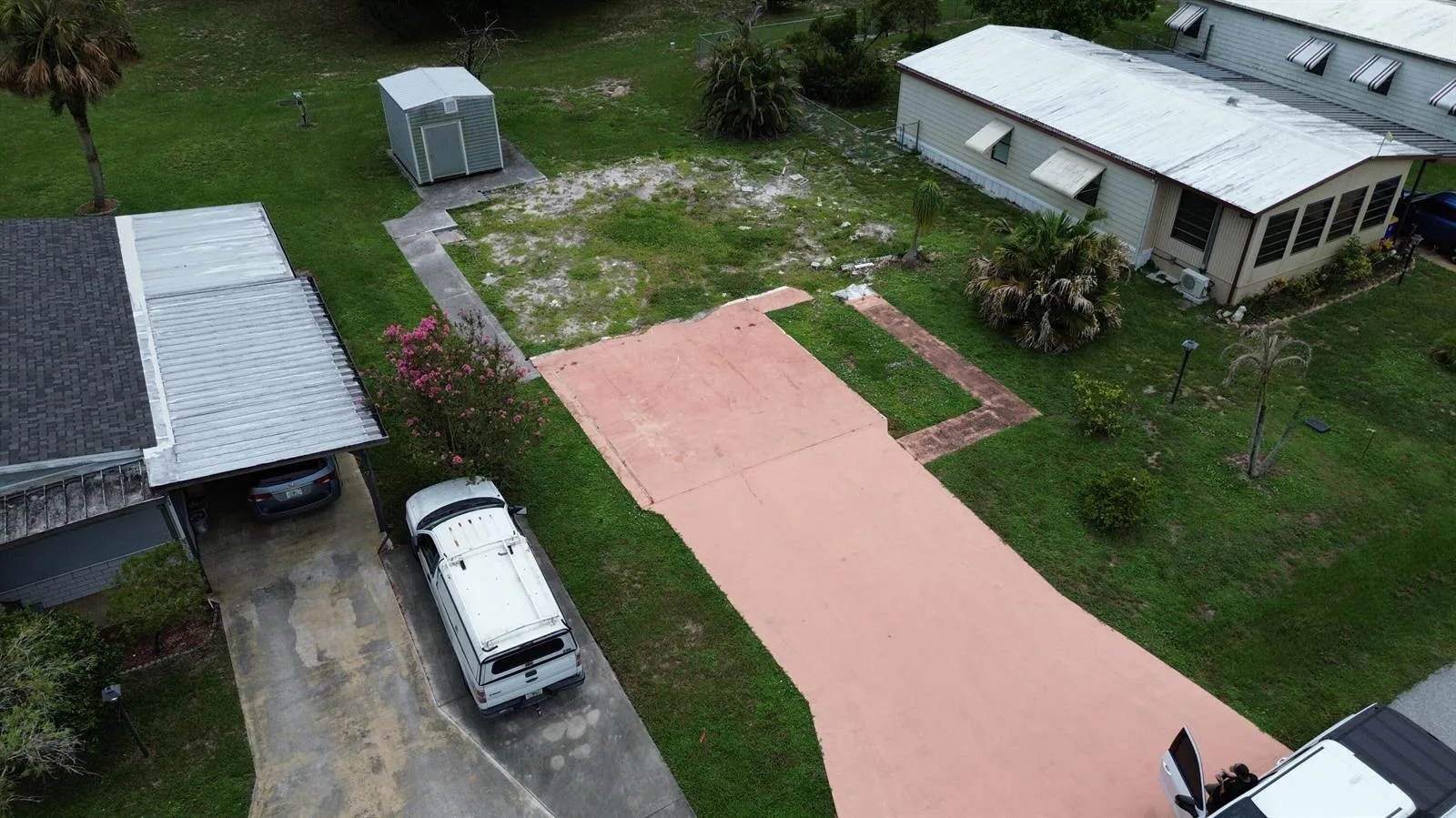 2574 SW MONARCH Trail, Stuart, FL 34997 photo 3