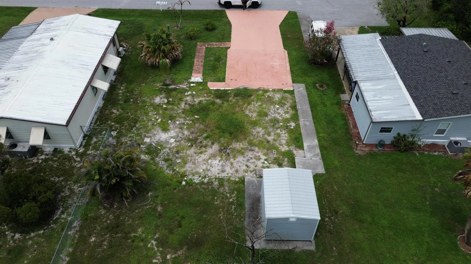 2574 SW MONARCH Trail, Stuart, FL 34997 photo 4