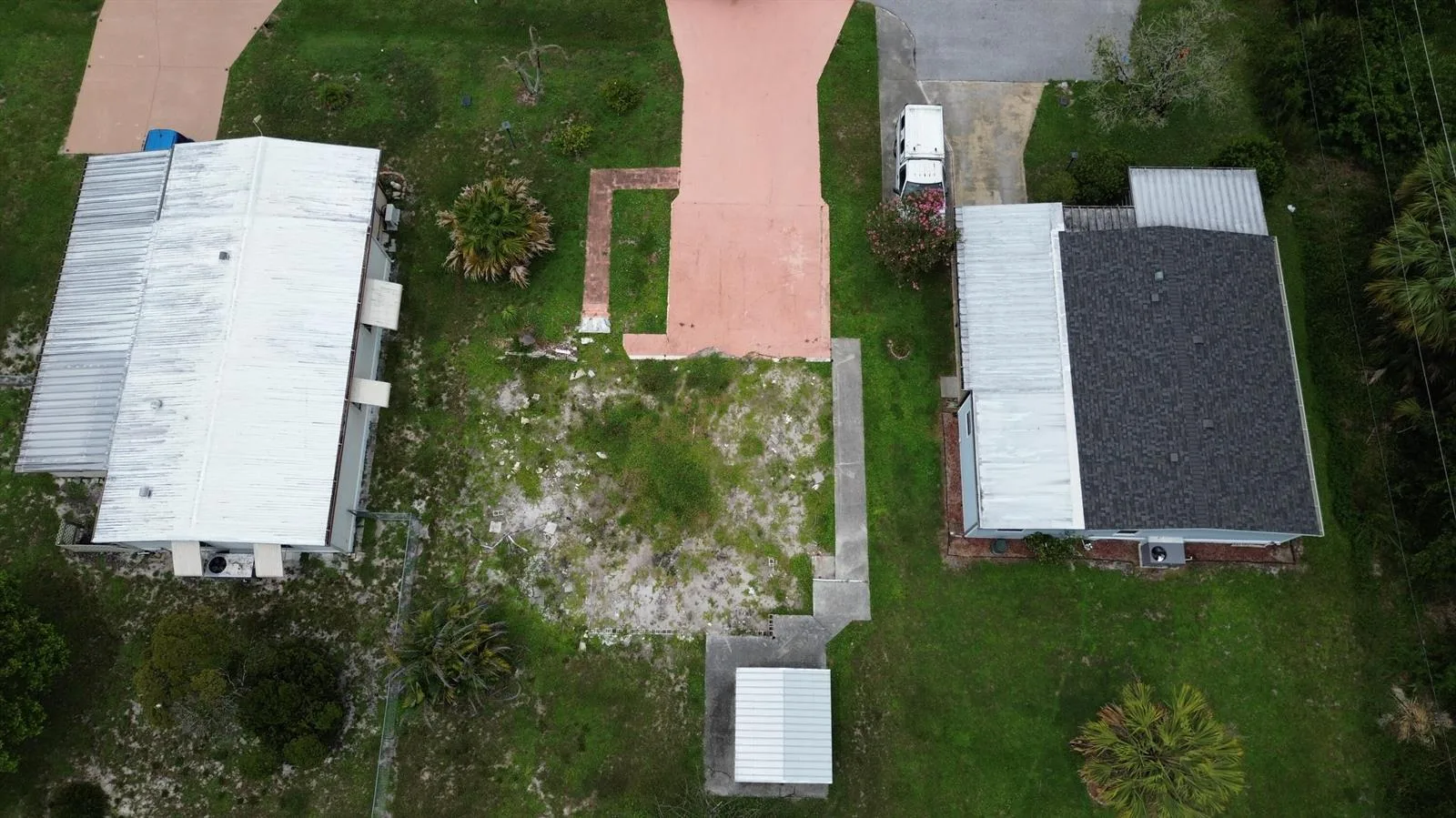 2574 SW MONARCH Trail, Stuart, FL 34997 photo 5