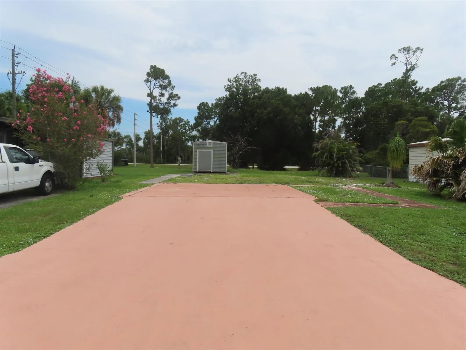 2574 SW MONARCH Trail, Stuart, FL 34997 photo 6