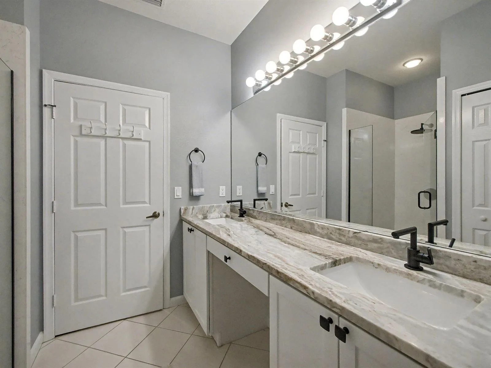 8111 Carnoustie Place, Port St. Lucie, FL 34986 photo 11