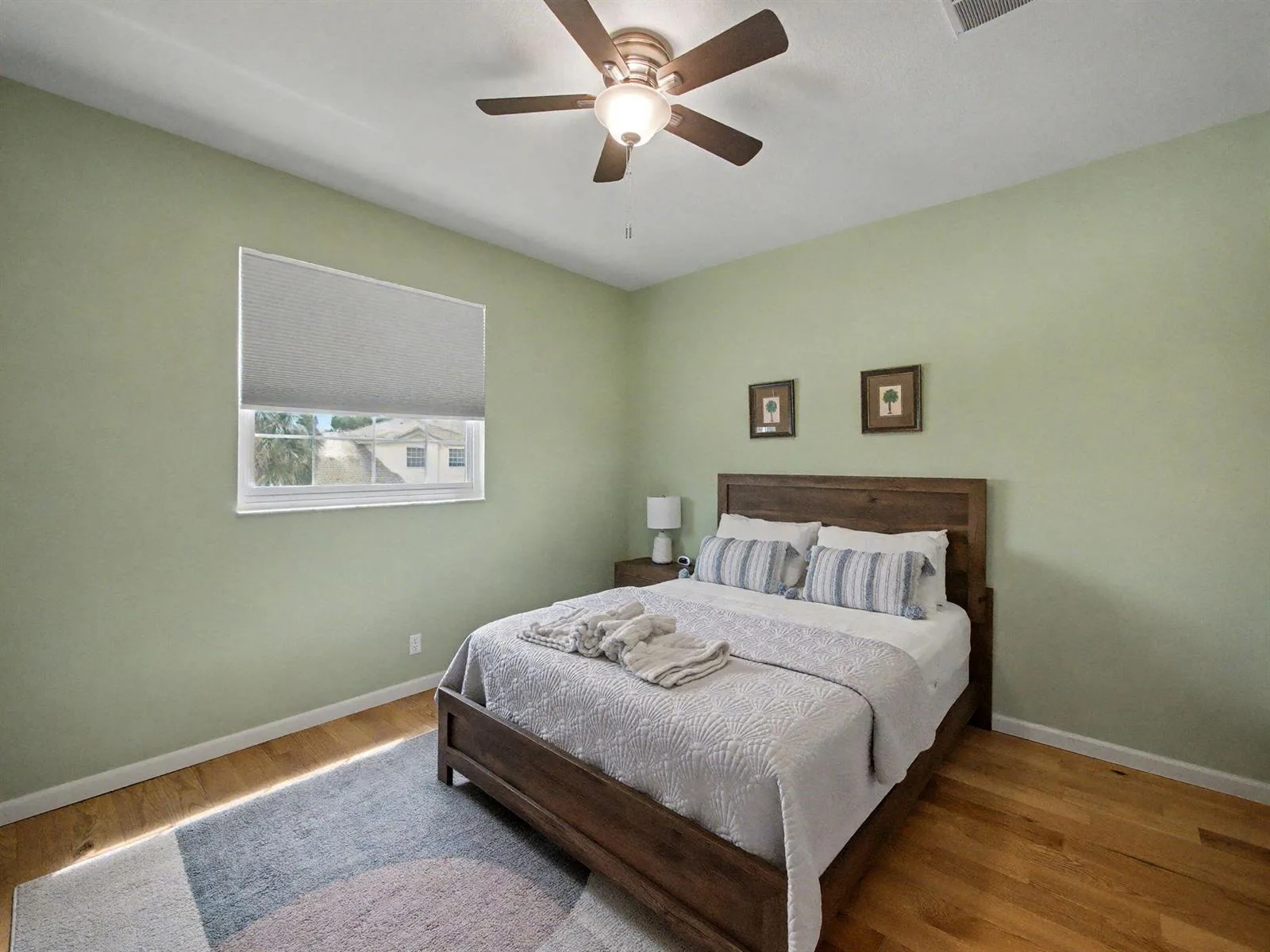 8111 Carnoustie Place, Port St. Lucie, FL 34986 photo 12