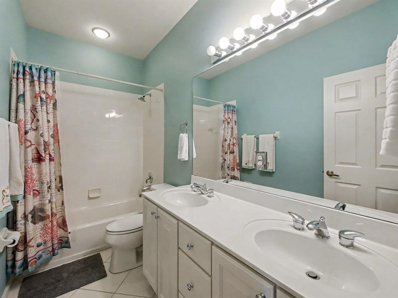 8111 Carnoustie Place, Port St. Lucie, FL 34986 photo 13