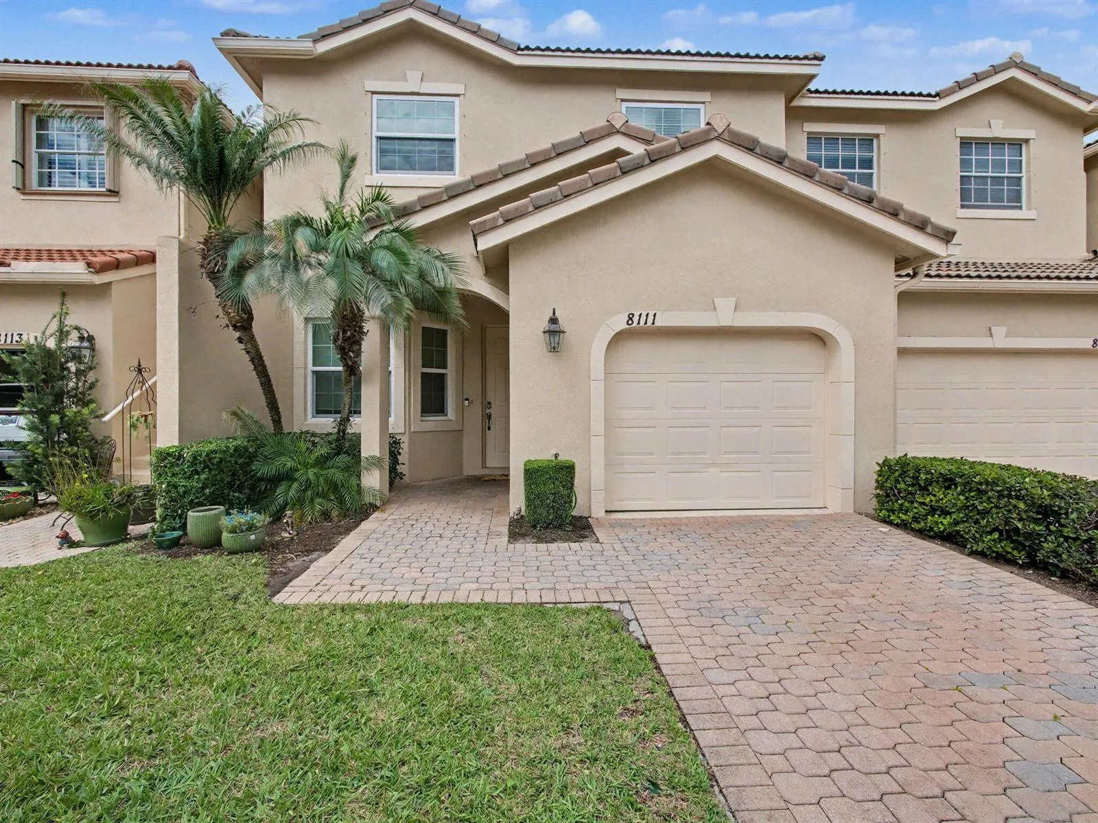 8111 Carnoustie Place, Port St. Lucie, FL 34986 photo 2
