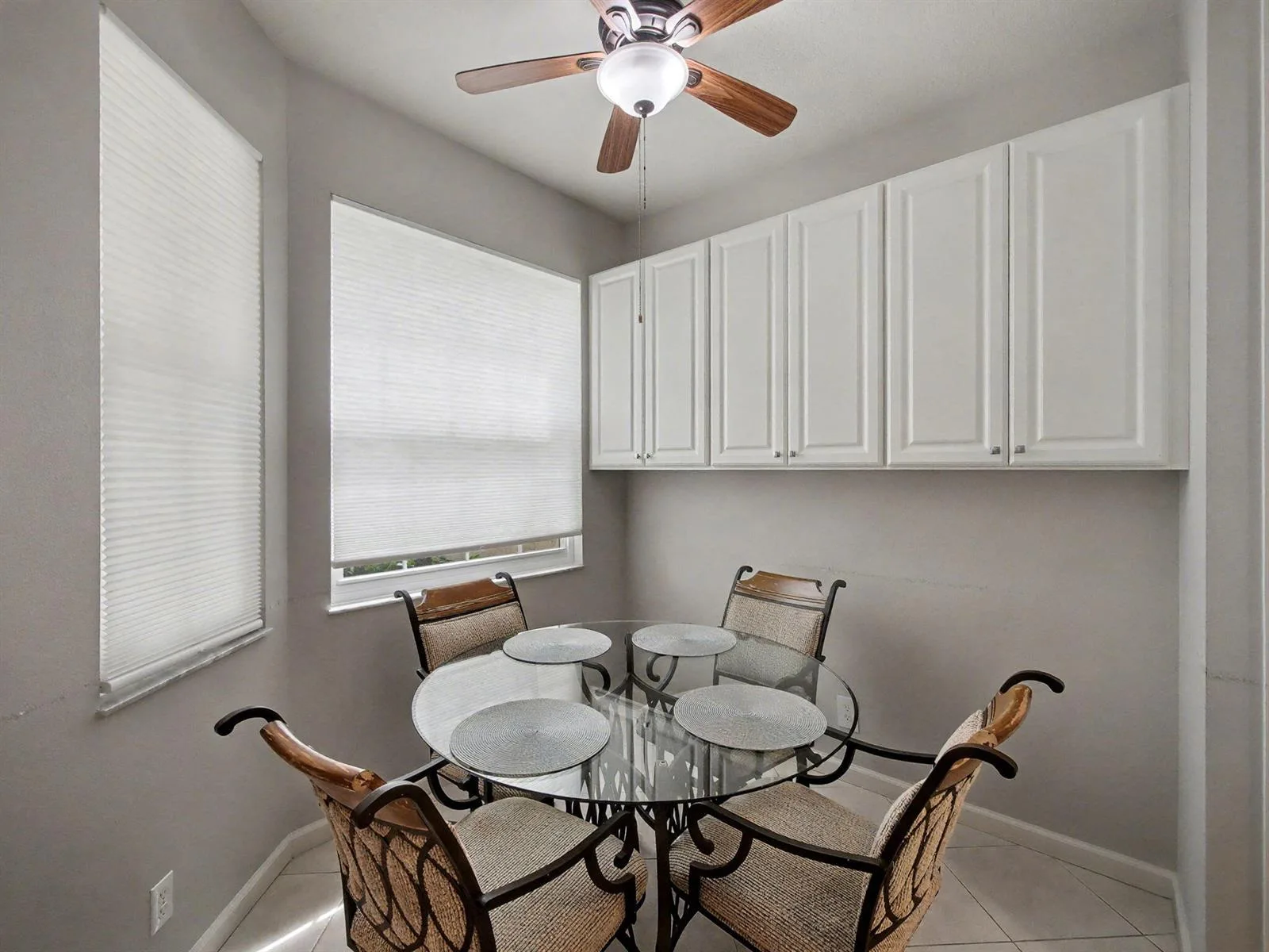 8111 Carnoustie Place, Port St. Lucie, FL 34986 photo 3