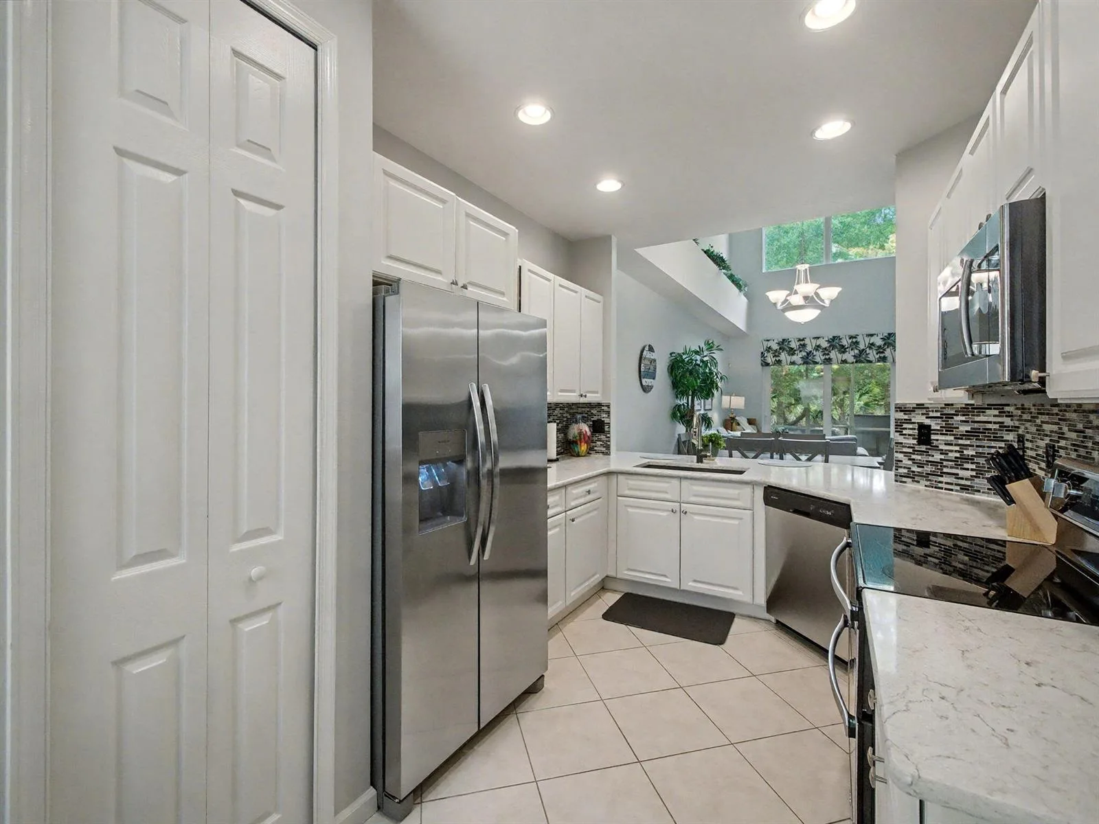 8111 Carnoustie Place, Port St. Lucie, FL 34986 photo 6