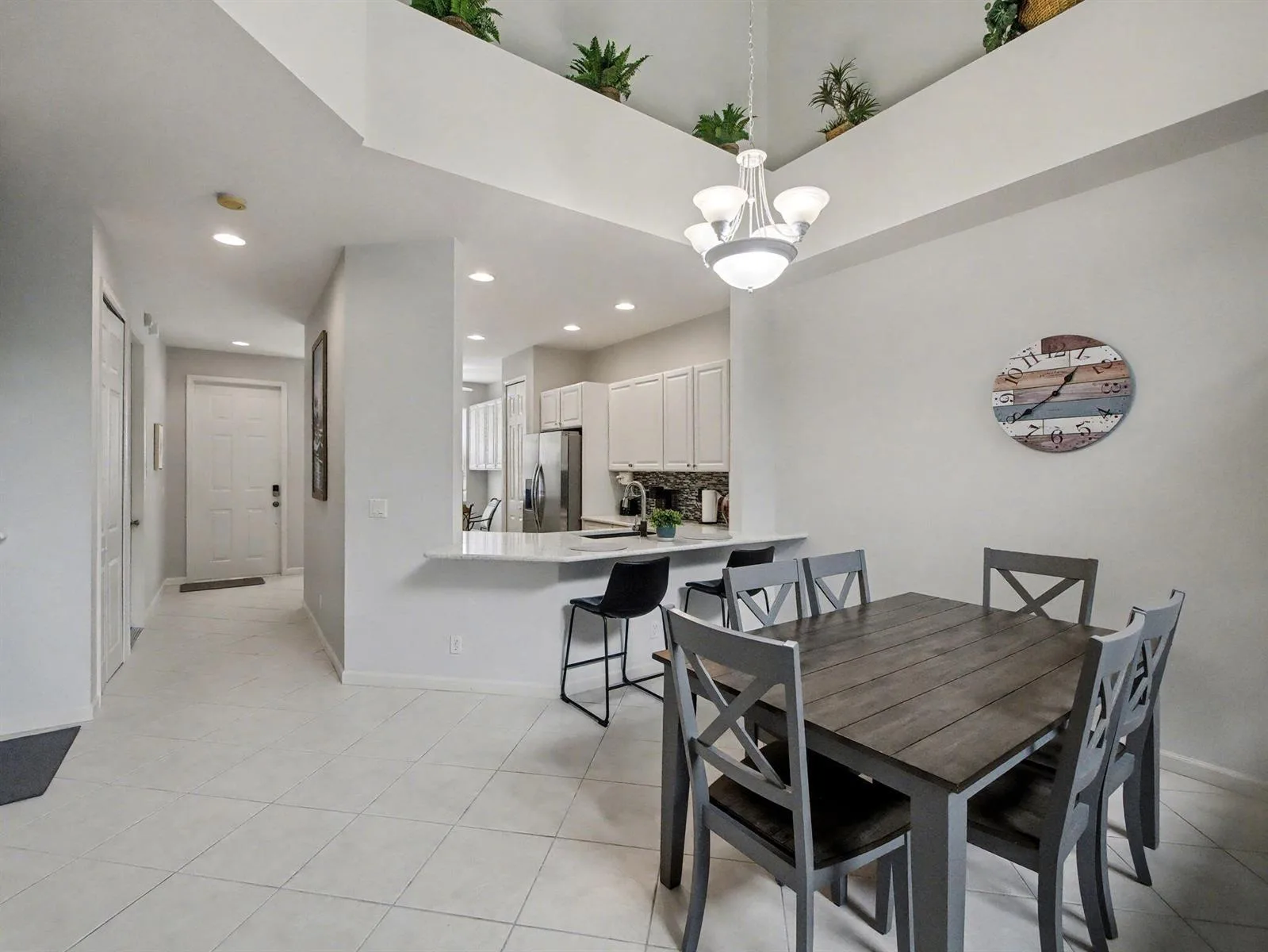8111 Carnoustie Place, Port St. Lucie, FL 34986 photo 7