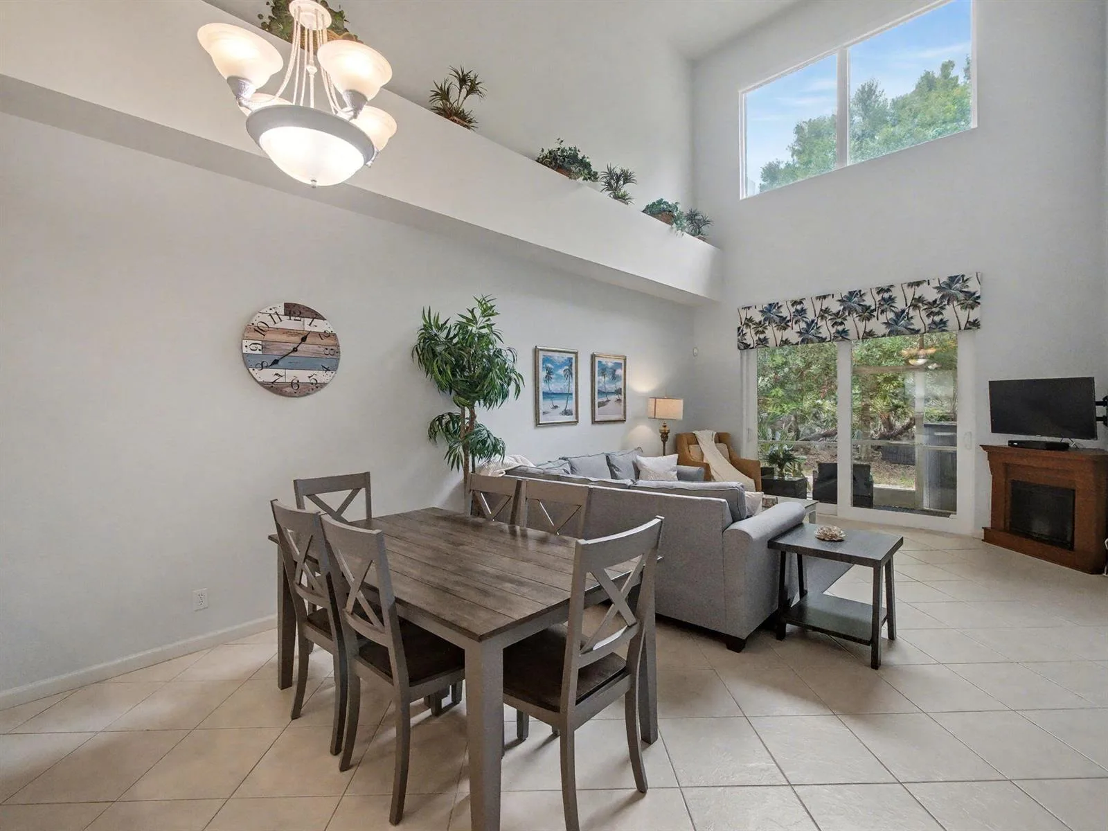 8111 Carnoustie Place, Port St. Lucie, FL 34986 photo 8