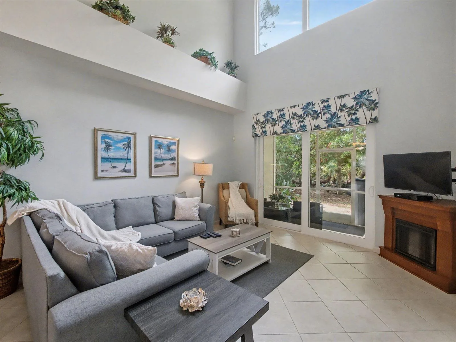 8111 Carnoustie Place, Port St. Lucie, FL 34986 photo 9