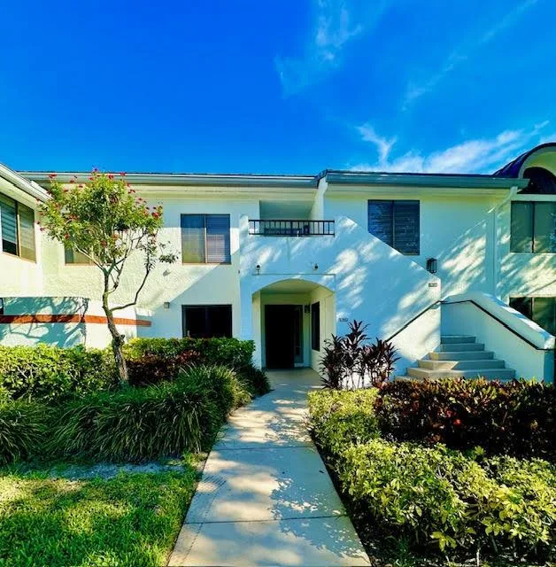 16021 Loch Katrine Trail # 7405, Delray Beach, FL 33446