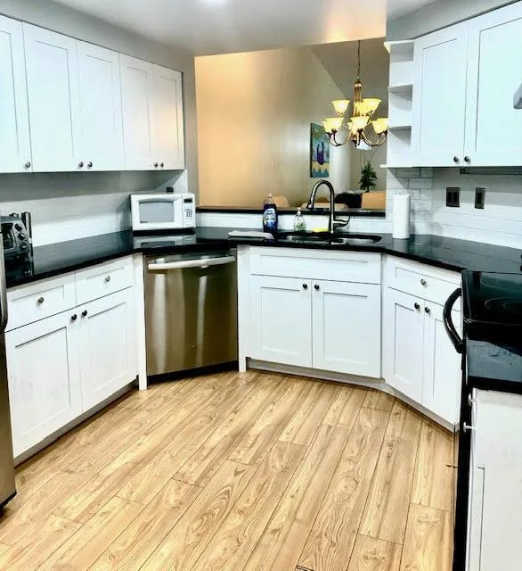 16021 Loch Katrine Trail # 7405, Delray Beach, FL 33446 photo 12