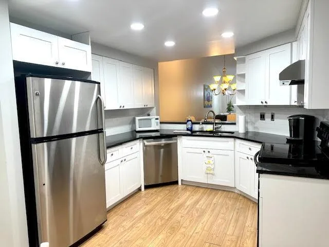 16021 Loch Katrine Trail # 7405, Delray Beach, FL 33446 photo 13