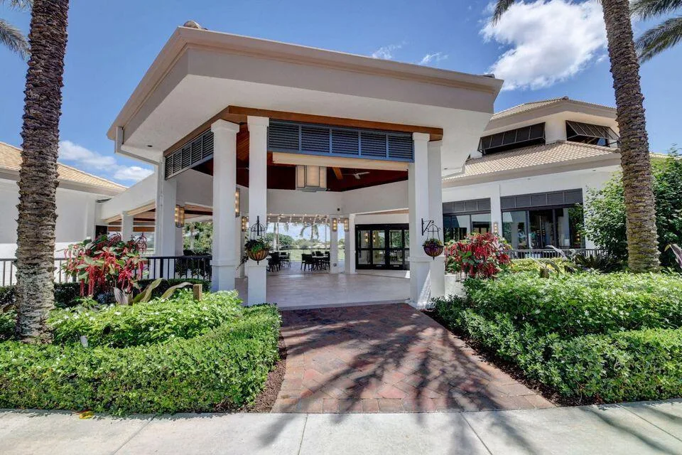 16021 Loch Katrine Trail # 7405, Delray Beach, FL 33446 photo 3