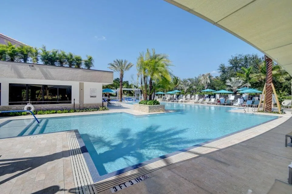 16021 Loch Katrine Trail # 7405, Delray Beach, FL 33446 photo 5