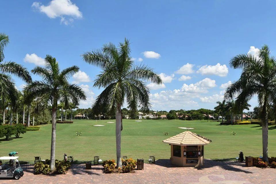 16021 Loch Katrine Trail # 7405, Delray Beach, FL 33446 photo 6