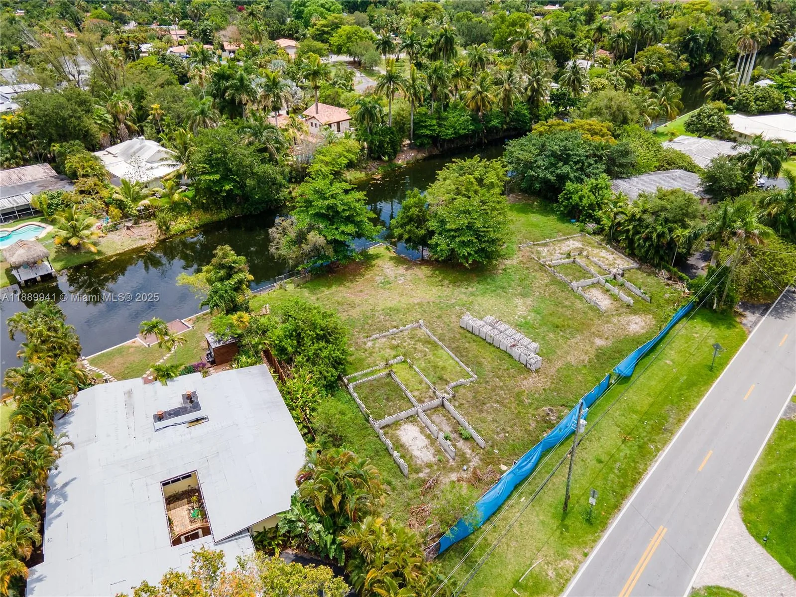 11595 W Biscayne Canal Rd, Miami, FL 33161 photo 10