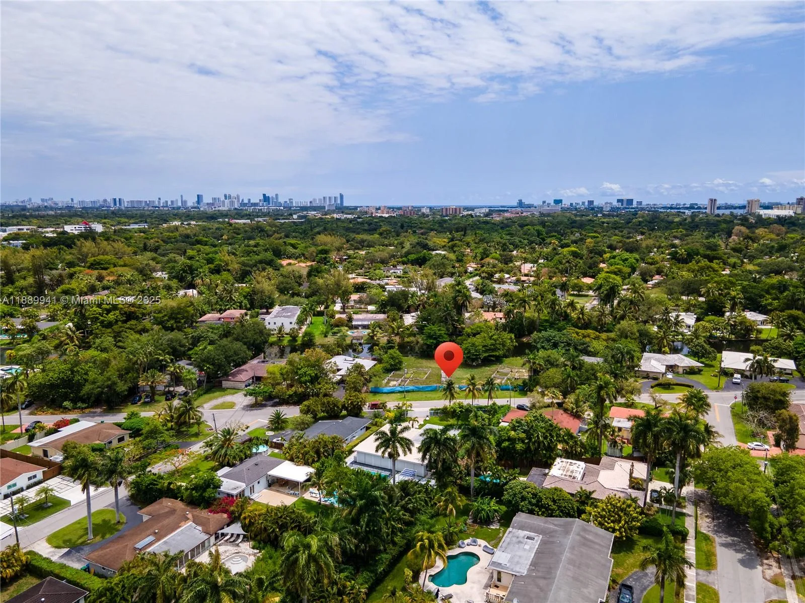 11595 W Biscayne Canal Rd, Miami, FL 33161 photo 11