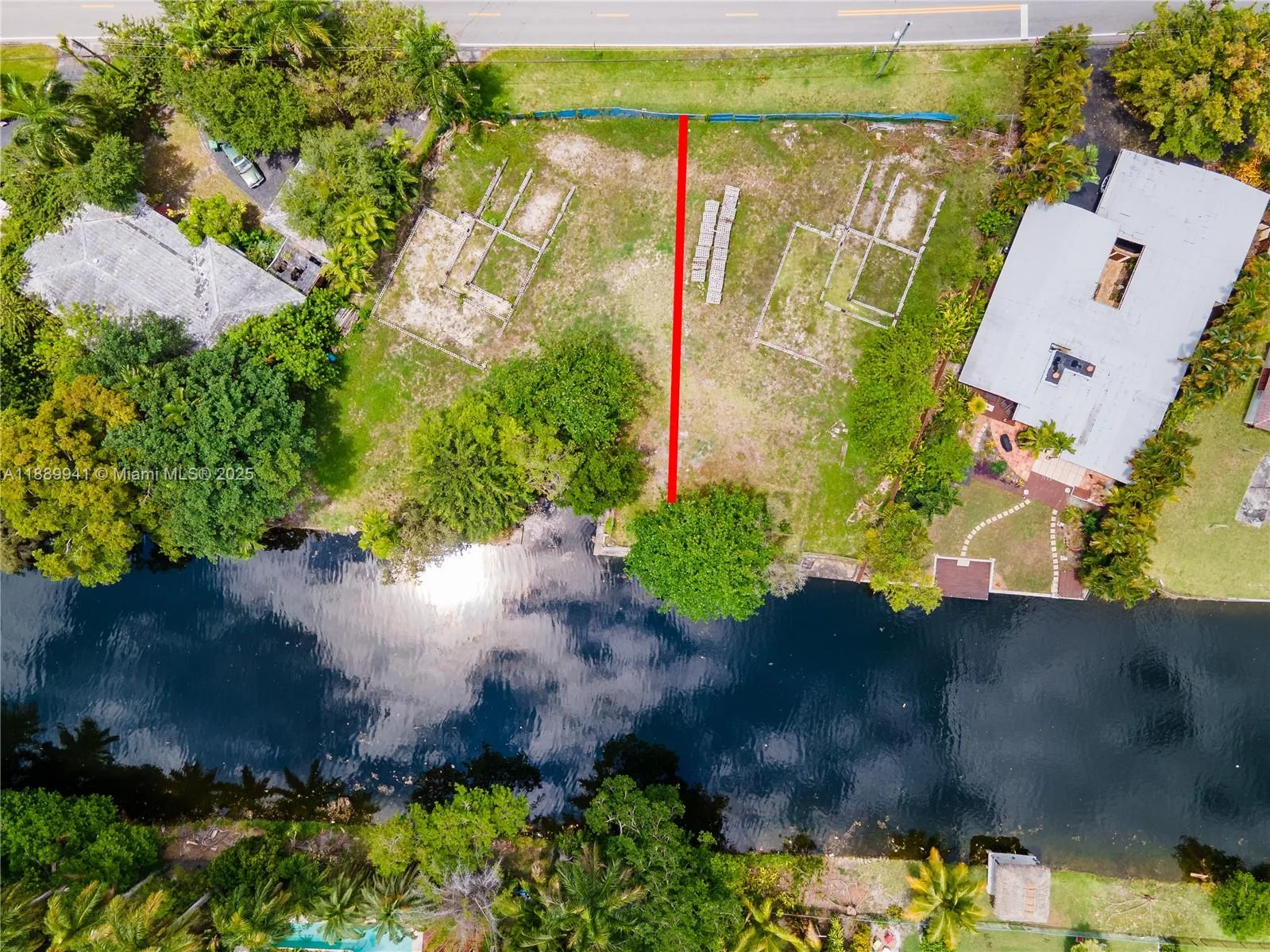 11595 W Biscayne Canal Rd, Miami, FL 33161 photo 12