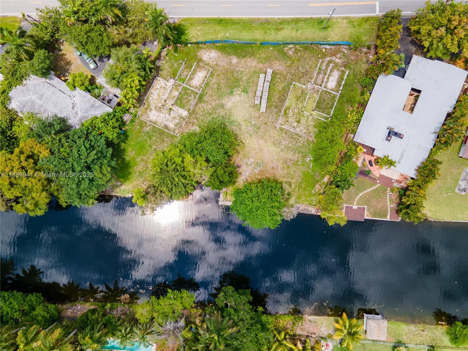 11595 W Biscayne Canal Rd, Miami, FL 33161 photo 13