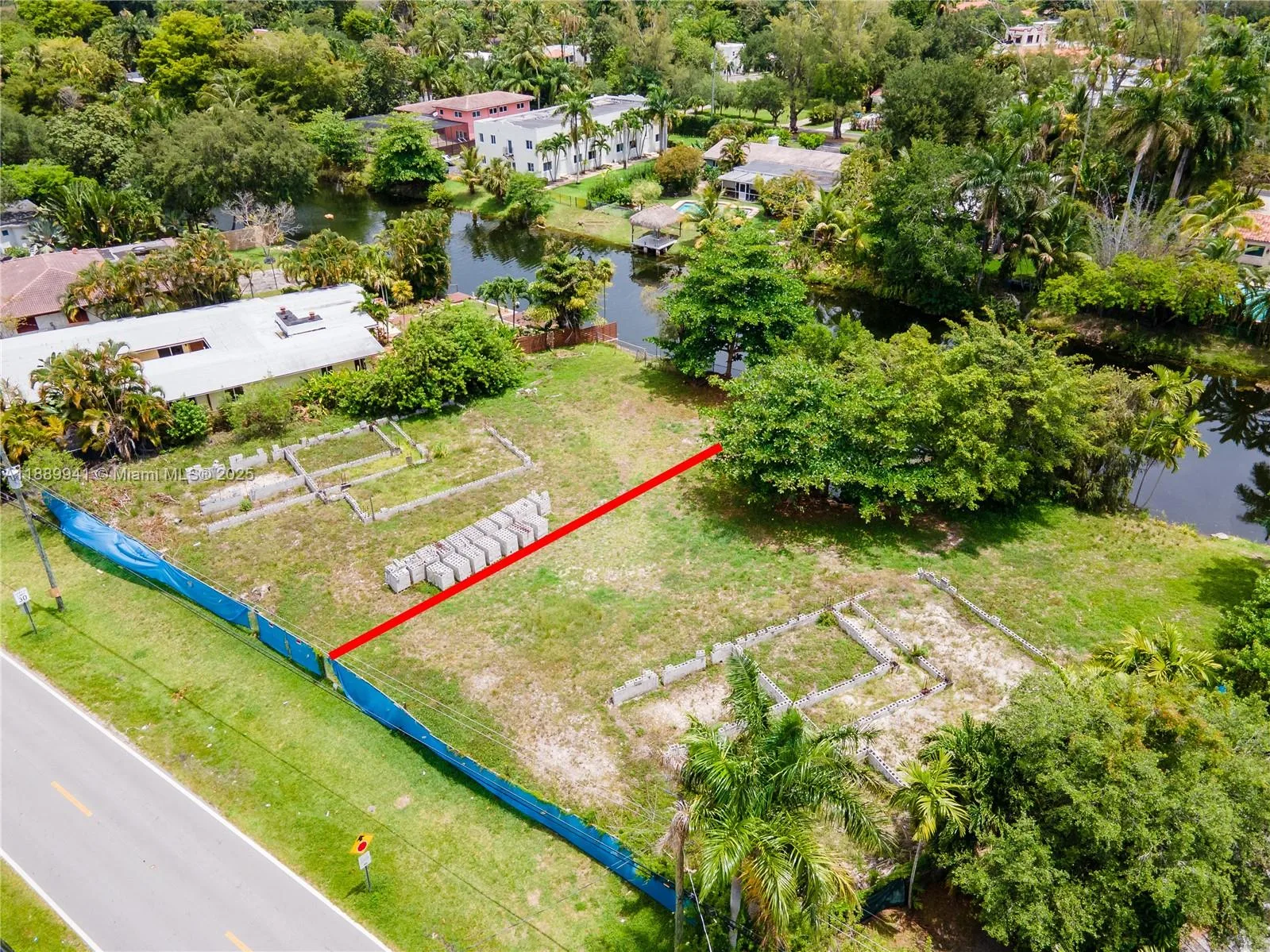 11595 W Biscayne Canal Rd, Miami, FL 33161 photo 3