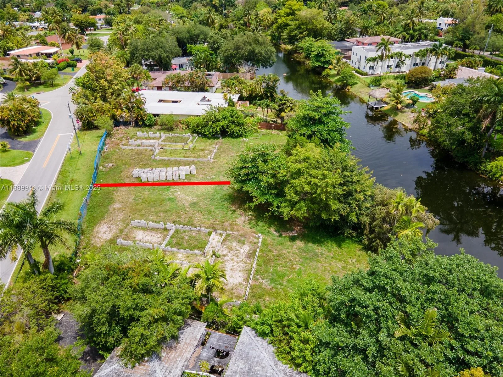11595 W Biscayne Canal Rd, Miami, FL 33161 photo 5