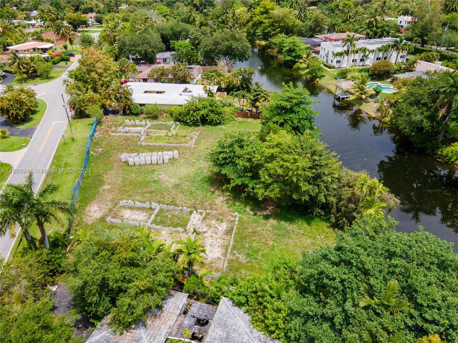 11595 W Biscayne Canal Rd, Miami, FL 33161 photo 6