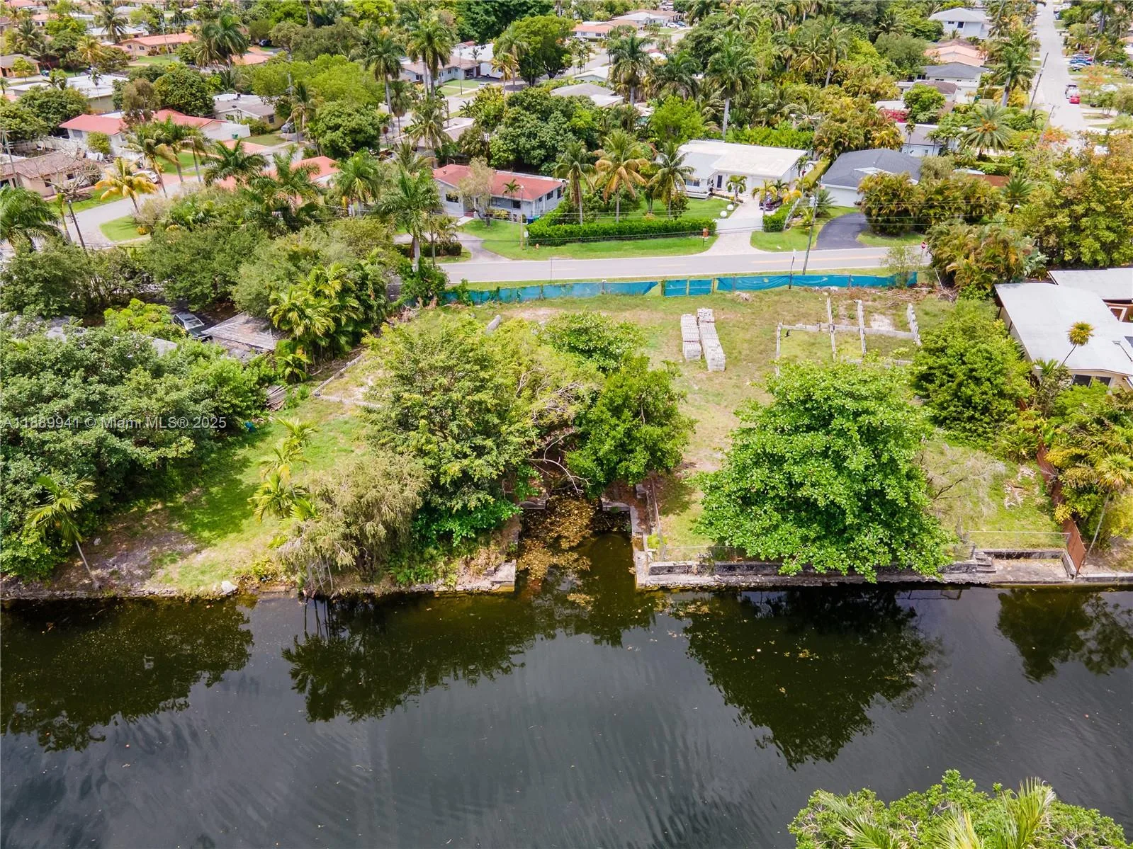 11595 W Biscayne Canal Rd, Miami, FL 33161 photo 8