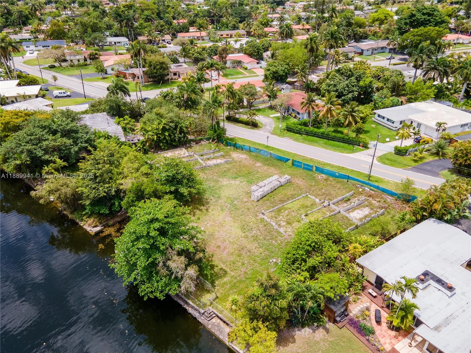11595 W Biscayne Canal Rd, Miami, FL 33161 photo 9