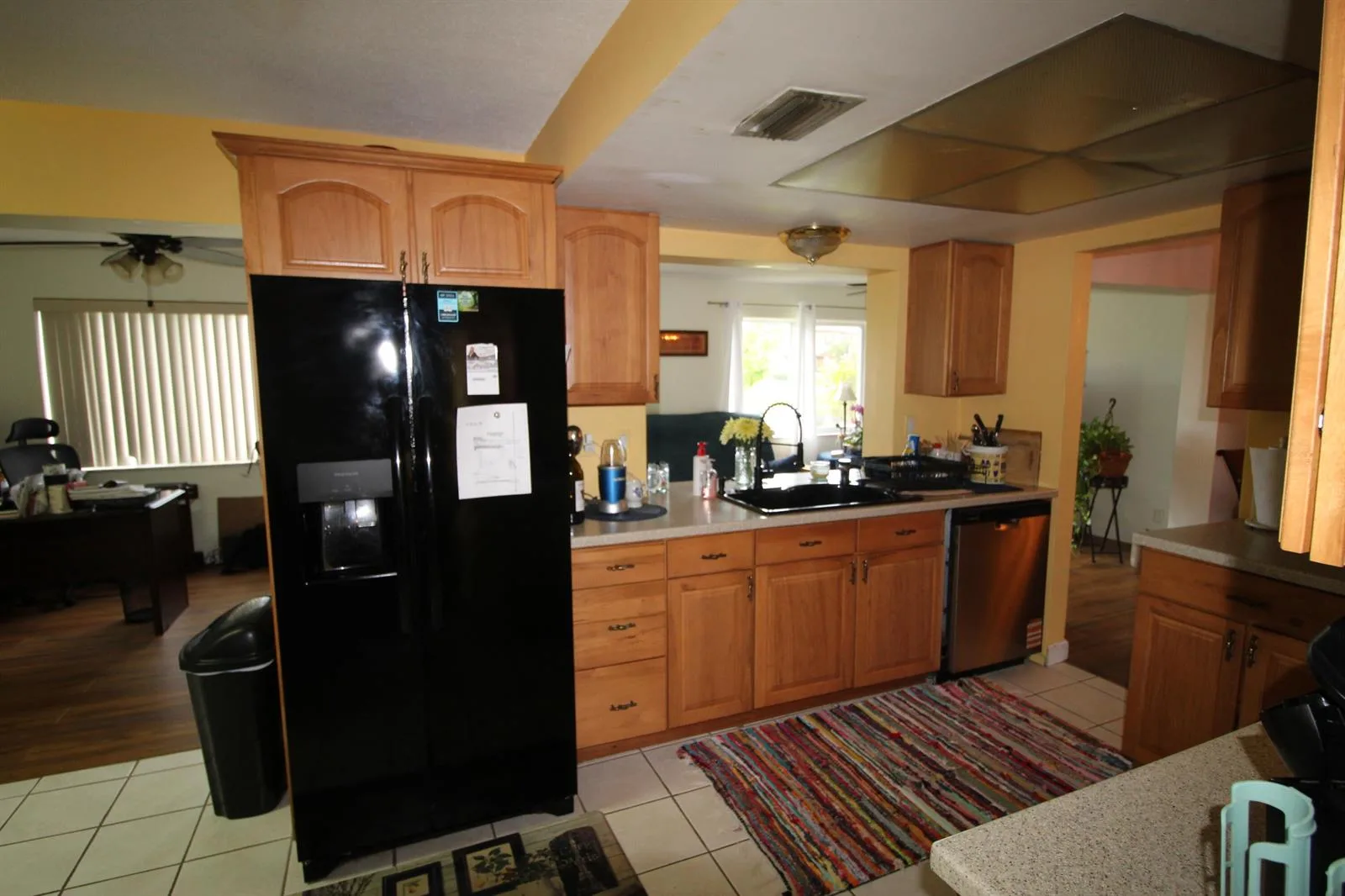 4914 NW 49th Road, Tamarac, FL 33319 photo 10