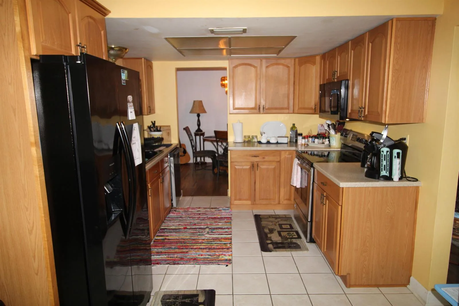 4914 NW 49th Road, Tamarac, FL 33319 photo 11
