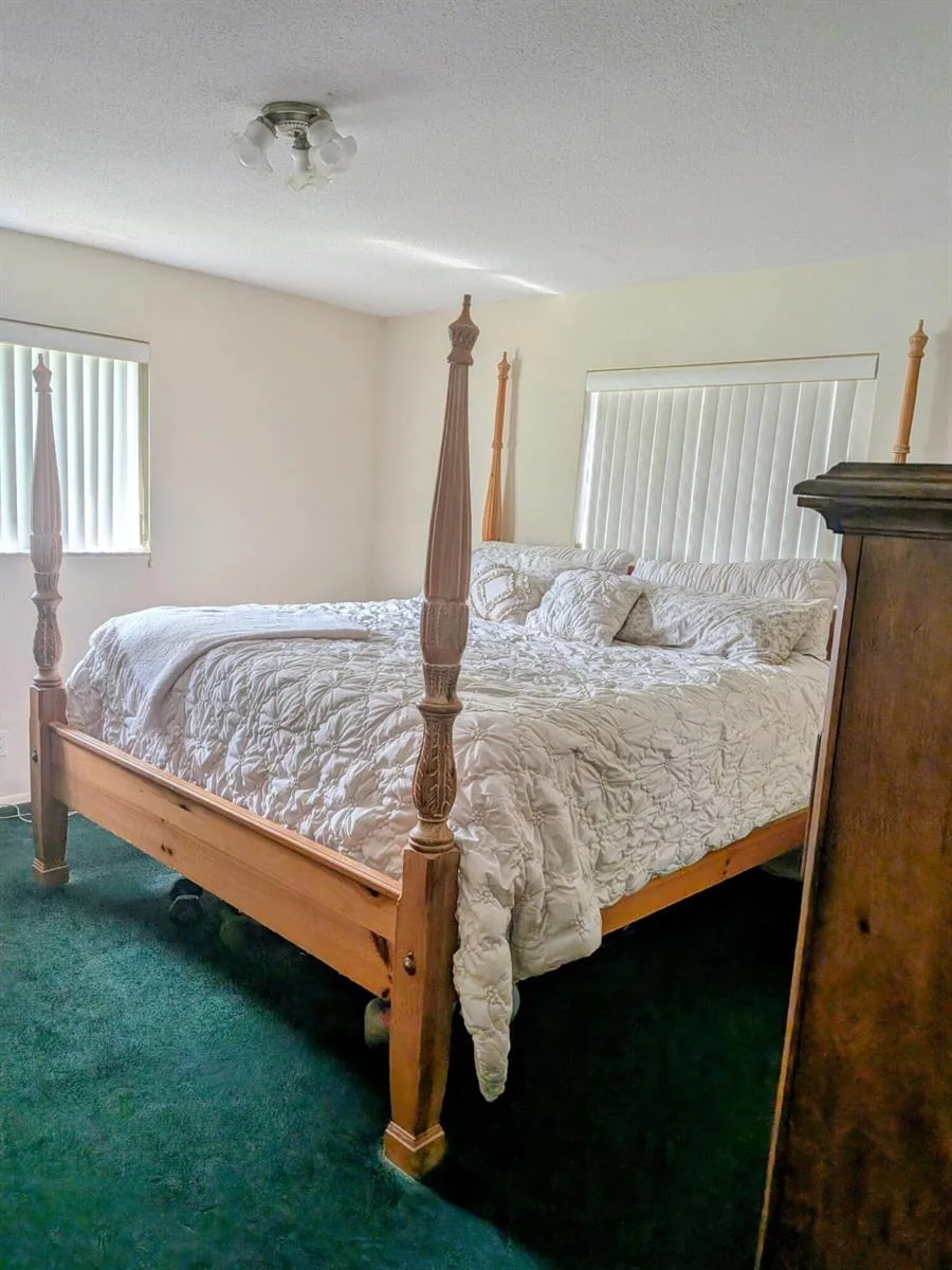 4914 NW 49th Road, Tamarac, FL 33319 photo 12
