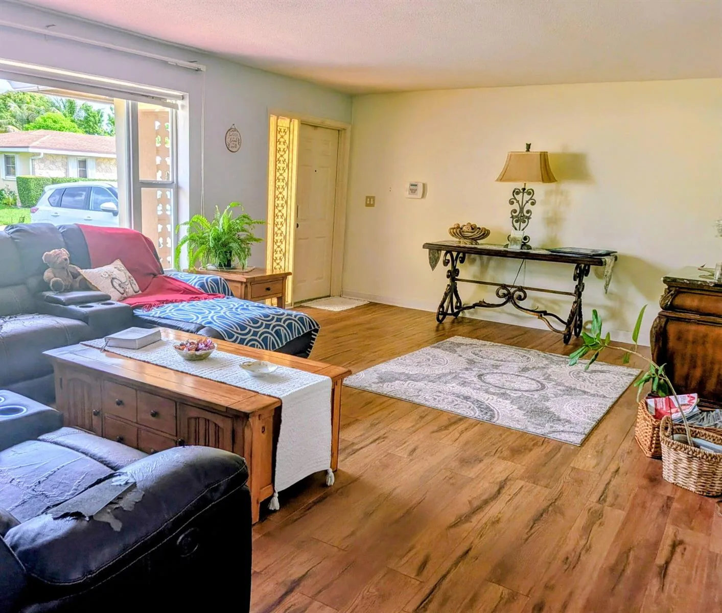 4914 NW 49th Road, Tamarac, FL 33319 photo 2