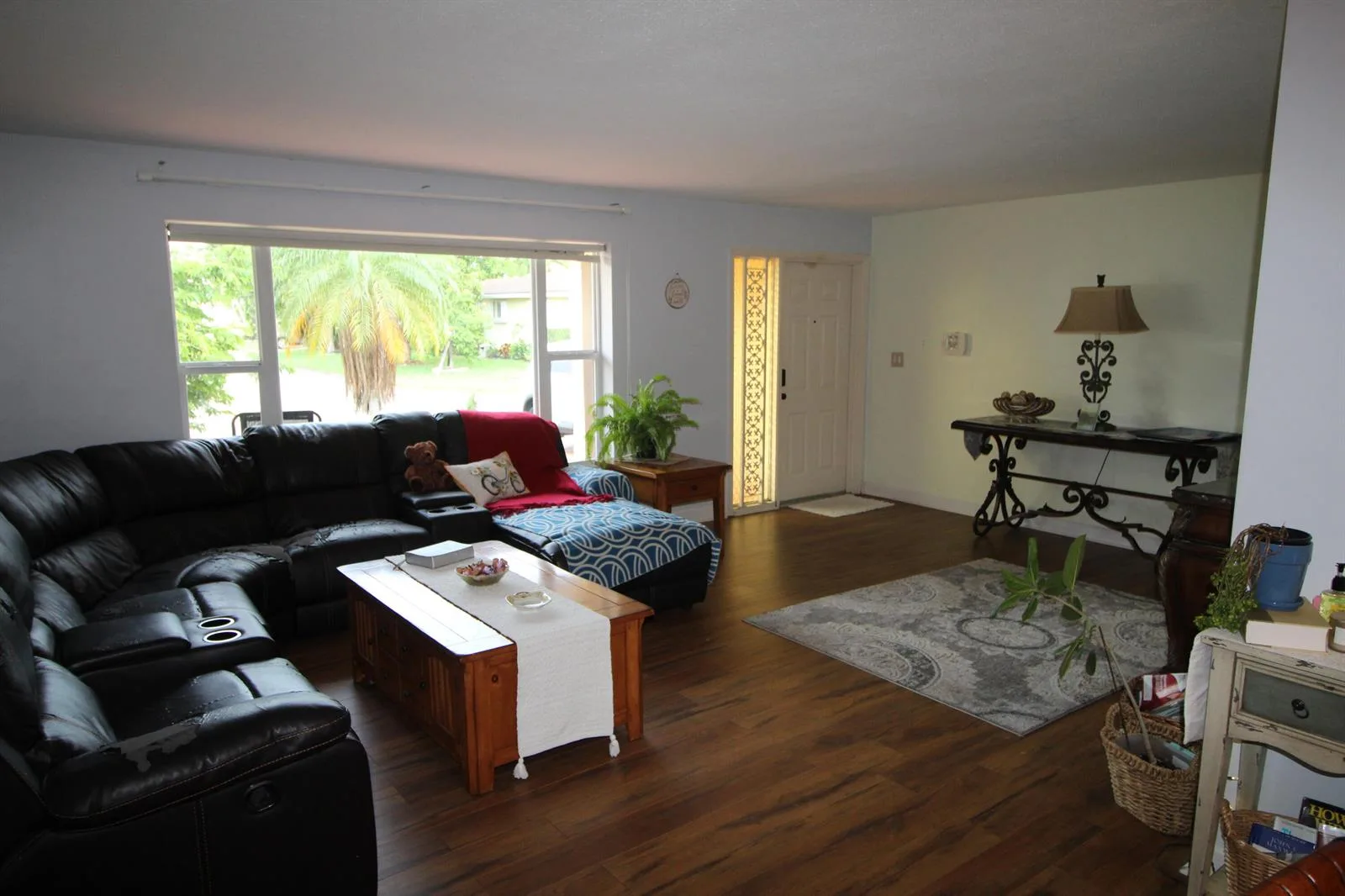 4914 NW 49th Road, Tamarac, FL 33319 photo 3