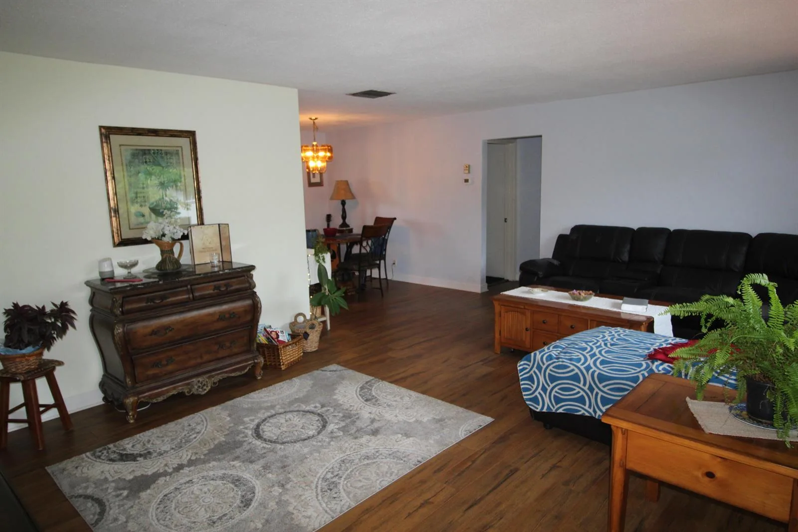4914 NW 49th Road, Tamarac, FL 33319 photo 4