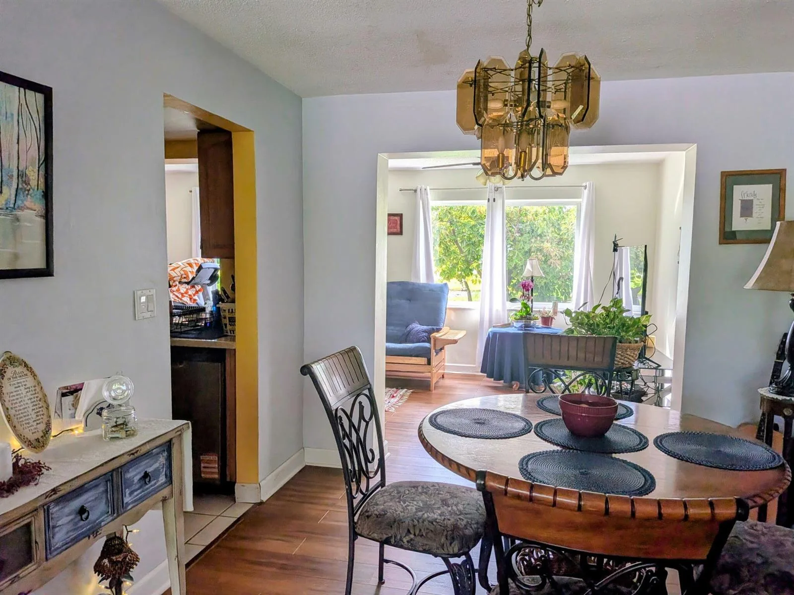 4914 NW 49th Road, Tamarac, FL 33319 photo 5