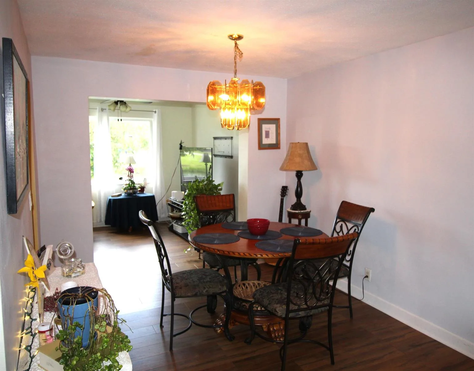 4914 NW 49th Road, Tamarac, FL 33319 photo 6