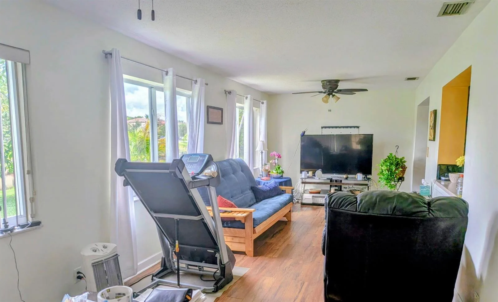 4914 NW 49th Road, Tamarac, FL 33319 photo 7