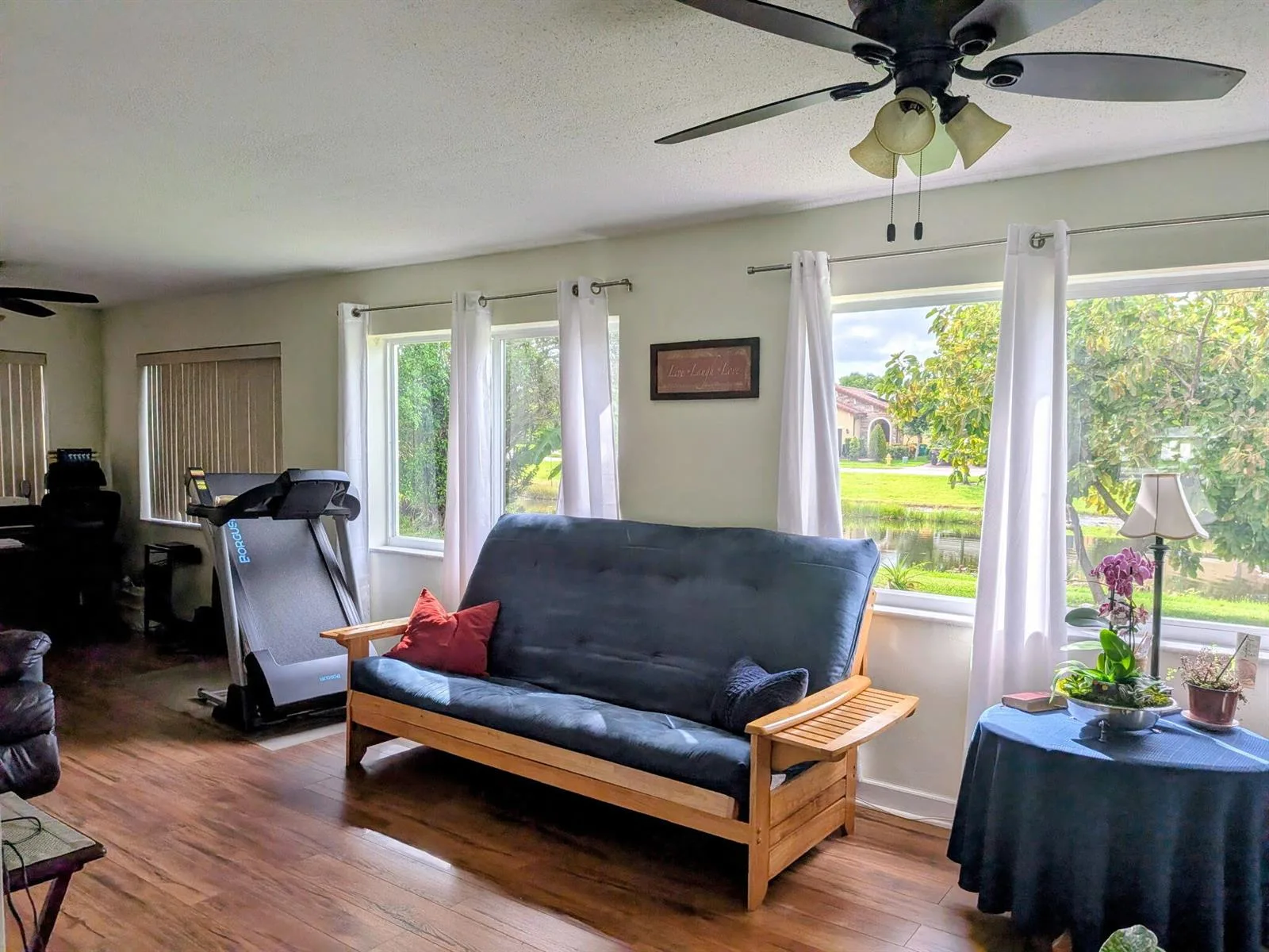 4914 NW 49th Road, Tamarac, FL 33319 photo 8