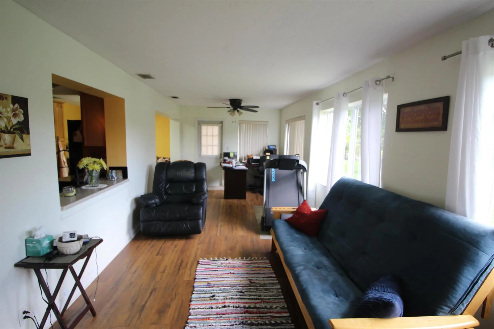 4914 NW 49th Road, Tamarac, FL 33319 photo 9