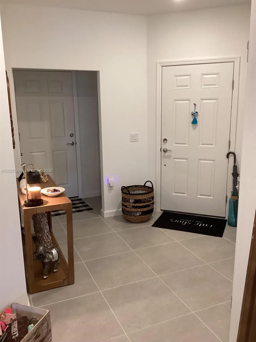 5710 Mayflower Way # 102, Other City - In The State Of Florida, FL 34142 photo 10
