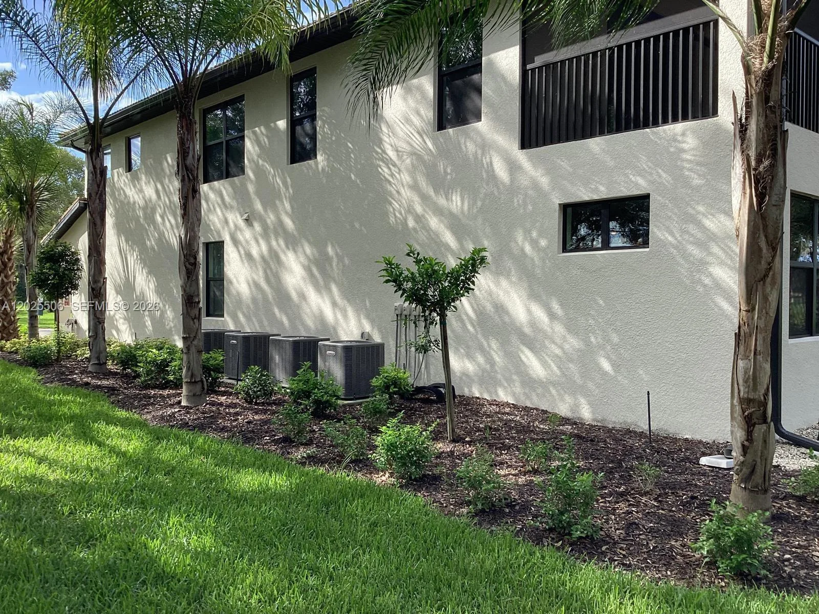 5710 Mayflower Way # 102, Other City - In The State Of Florida, FL 34142 photo 7