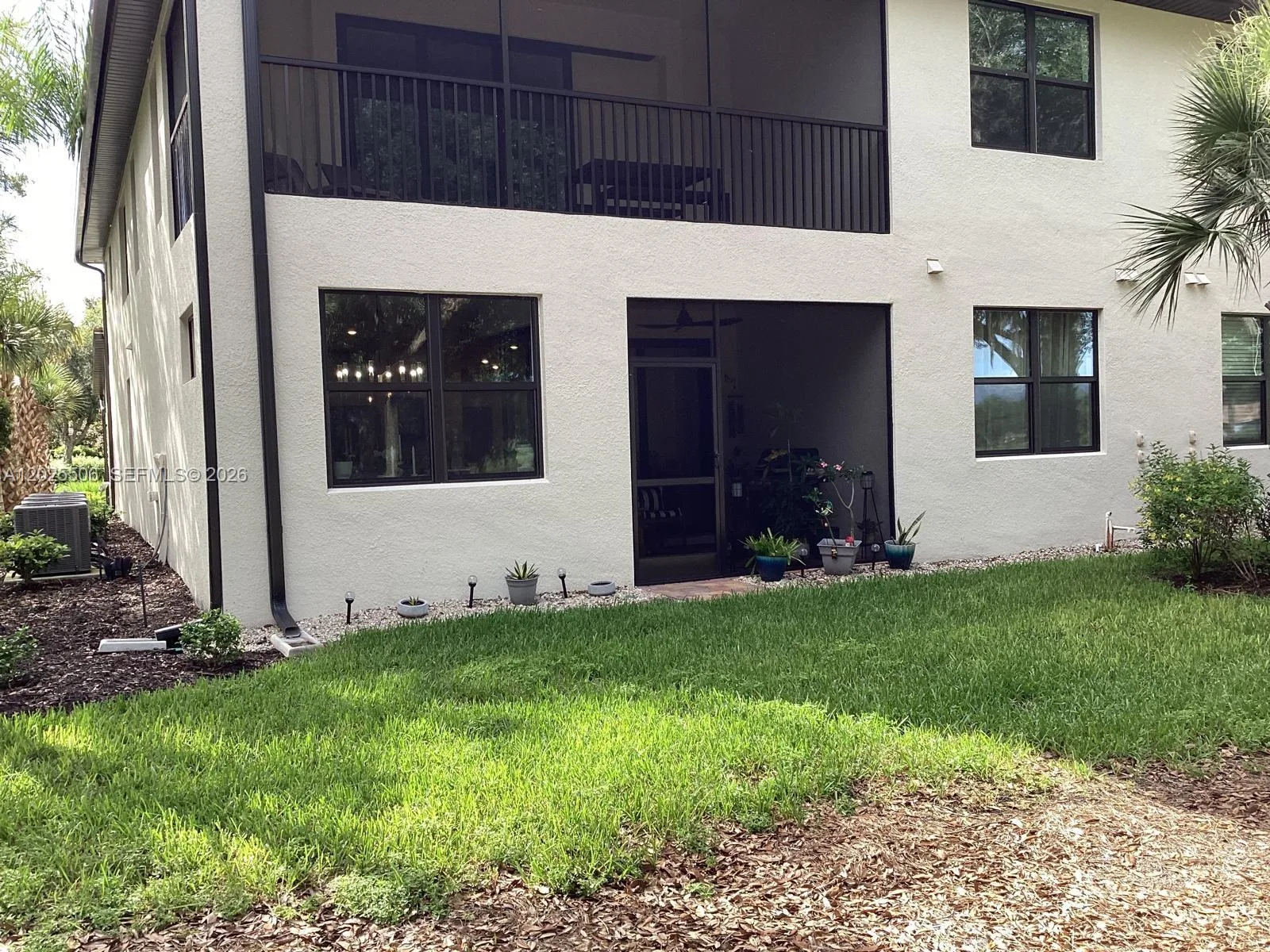 5710 Mayflower Way # 102, Other City - In The State Of Florida, FL 34142 photo 8