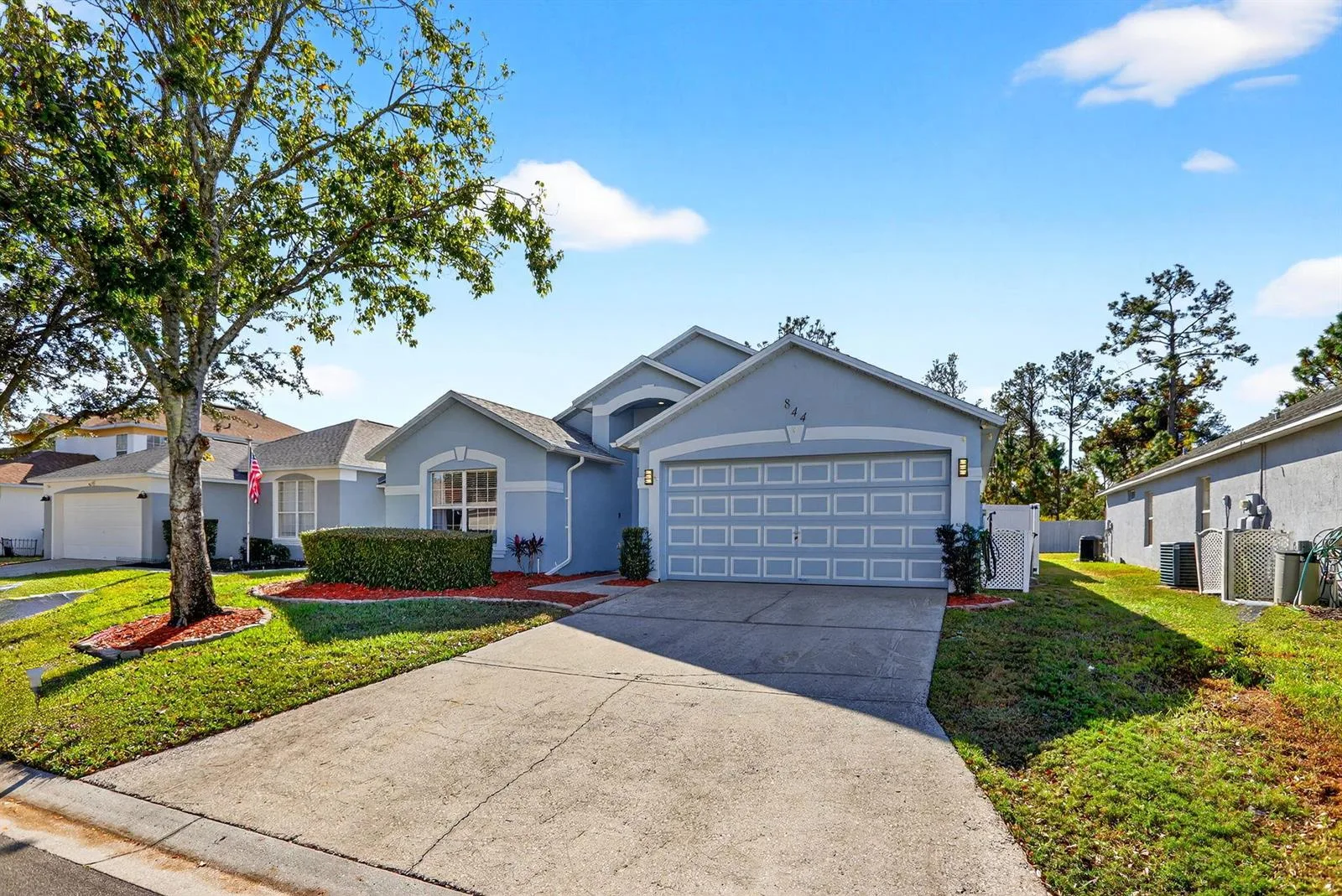844 Casterton Circle, Davenport, FL 33897 photo 3